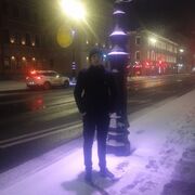  -,   Otush, 26 ,   ,   