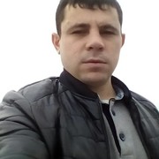 ���������� ����, ���� ������� ������, 37 ���, ������������ 