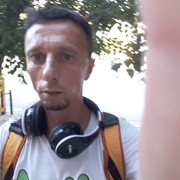  -,   , 49 ,   ,   , c 