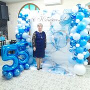 ���������� �������, ���� ������� ��������, 55 ���, ������������ ��� ����� � ���������, c�������� ���������