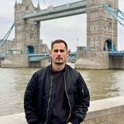 ���������� ���, ���� ������� ����, 33 ����, ������������ ��� ������, ����� � ���������, c�������� ���������