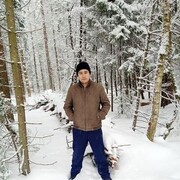 ���������� ������, ���� ������� �����, 37 ���, ������������ ��� ������, ����� � ���������