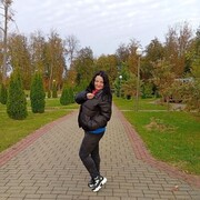 ���������� �������, ���� ������� �������, 41 ���, ������������ ��� ����� � ���������, c�������� ���������