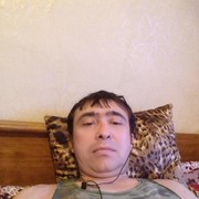  ,   , 42 ,   ,   , c 