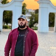  ,   Musab, 30 ,   ,   