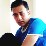  ,   Doston, 40 ,   ,   , c 