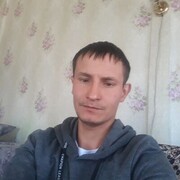  ,   , 33 ,  