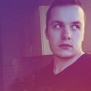  ,  Victor, 31