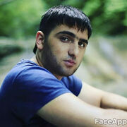  ,   ARSEN, 36 ,   ,   
