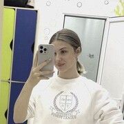 ���������� ����, �������