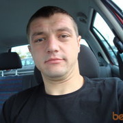 ���������� �������, ���� ������� Neizvestniii, 41 ���, ������������ ��� ������