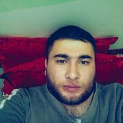  ,   AbdulHamid, 32 ,   ,   