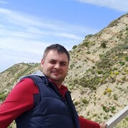  ,   , 41 ,   ,   