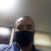 ���������� �������, ������� Nodirbek, 35