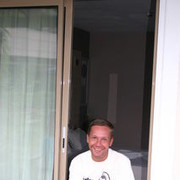 ���������� �����-���������, ���� ������� �����, 47 ���, ������������ ��� ������