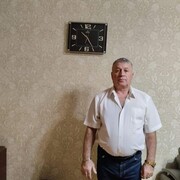  ,   , 65 ,   c 