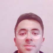  ,   Jasur, 30 ,     , c 