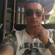 ���������� ����, ���� ������� ����, 35 ���, ������������ ��� ������, ����� � ���������, c�������� ���������