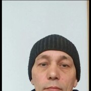 ���������� ����������, ���� ������� ϸ��, 51 ���, ������������ ��� ������, ����� � ���������, c�������� ���������, ���������