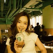 ���������� ������, Aizada