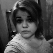 ���������� �����������, ���� ������� �������, 29 ���, ������������ ��� ������, ����� � ���������, c�������� ���������