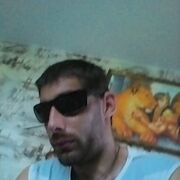  ,   , 31 ,   ,   