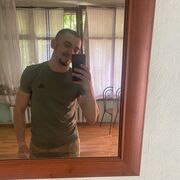  ,   , 26 ,   ,   , c , 