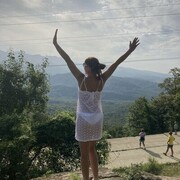  ,   , 46 ,   ,   