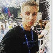  ,   , 22 ,     , c 