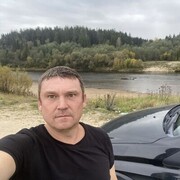  ,  , 43