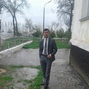 �������� �������� ������