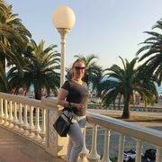 ���������� ������, ���� ������� �����, 45 ���, ������������ ��� ������, ����� � ���������