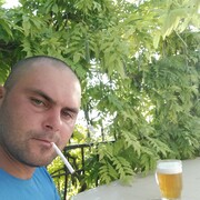 ���������� ����������, ������� ����, 36