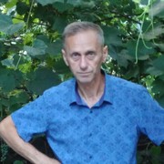  ,   , 67 ,     , c 