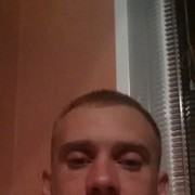  ,  , 36