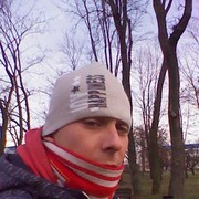  ,   Vitalik, 32 ,   