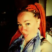  ,   , 33 ,   ,   , 