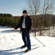 ���������� ������, ���� ������� �������, 61 ���, ������������ ��� ����� � ���������, c�������� ���������