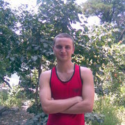 ���������� ��������-������������, ������� bad_boy, 34