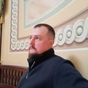 ���������� ������-��-����, ���� ������� ��������, 36 ���, ������������ ��� ������, ����� � ���������, c�������� ���������