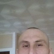  ,  , 45