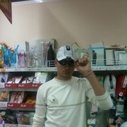  ,   Sava, 35 ,   