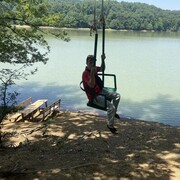 ���������� �����-���������, ���� ������� ������, 35 ���, ������������ ��� c�������� ���������