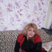  ,   , 61 ,     , c 