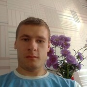  ,  , 32