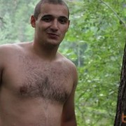 ���������� ������, ���� ������� �������, 36 ���, ������������ ��� ������, ����� � ���������, c�������� ���������