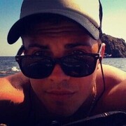 ���������� �����������, ���� ������� �����, 29 ���, ������������ ��� ������, ����� � ���������