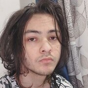  ,   Andrey, 21 ,   ,   