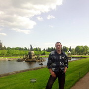 ���������� �����-���������, ���� ������� ������, 44 ����, ������������ ��� ����� � ���������, c�������� ���������