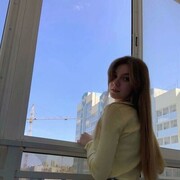 ���������� ������, ���� ������� �����, 25 ���, ������������ ��� ����� � ���������, c�������� ���������